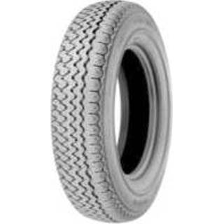 👉 Michelin Collection XVS (235/70 R15 101H)
