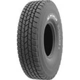 👉 Michelin X-CRANE + (385/95 R25 170F)