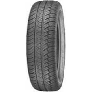 👉 Black Star 3A (175/65 R14 82H)