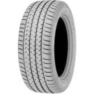 👉 Michelin Collection TRX GT (240/45 R415 94W)