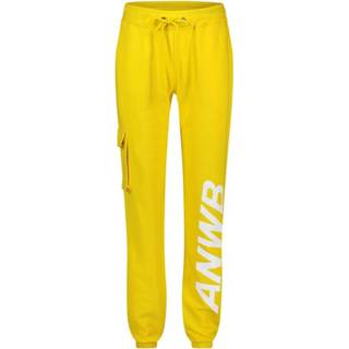 👉 ANWB – Campingpak – Joggingbroek Rocco