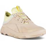 👉 Beige 37 vrouwen Ecco - Women's MX Low Multisportschoenen maat 37, 194890132412
