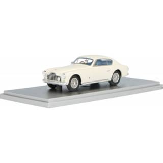 👉 Model auto resin KESS ivoor Ferrari 195 Inter Coupé Ghia - Modelauto schaal 1:43 430560211