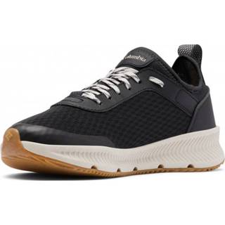 👉 11 vrouwen wit Columbia - Women's Summertide Watersportschoenen maat 11, 194004231970