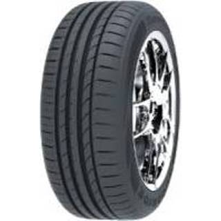 Goodride ZuperEco Z-107 (175/60 R14 79H)