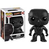 👉 The Flash Zoom Funko Pop! Figuur