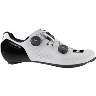 👉 Gaerne Carbon G. STL Road Cycling Shoes - Fietsschoenen