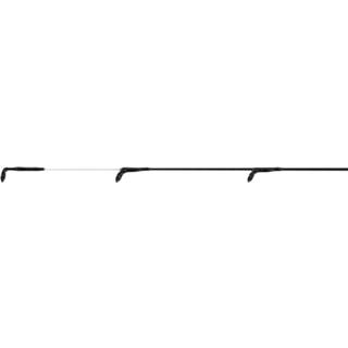 👉 Witvis nieuw hengeltoppen carbon Guru N-Gauge Quivertip 0.75oz - Hengeltop 5060519398222