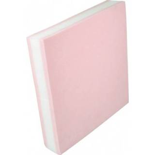 👉 Harley Designer Luxury Zitkussen-46 x 40 6 cm 5050996033624 5050996033563