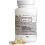 👉 Gezondheid Biotics Bi-Omega-500 Capsules 780053034626