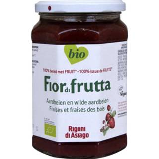 👉 Eten Fiordifrutta Aardbeien en Wilde Aardbeienjam 8001505003581