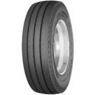 👉 Michelin XTA 2 Energy (285/70 R19.5 150/148J)