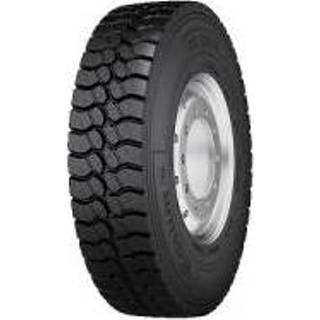 👉 Matador DM 4 (315/80 R22.5 156/150K)