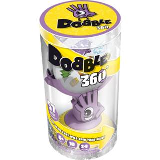 👉 Dobble 360 Kaartspel