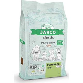 👉 Jarco Classic persbrok Adult Kip 8718026133092