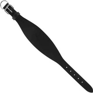 👉 Halsband Mexica Windhonden