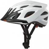 👉 Helm uniseks zwart grijs KTM - Factory Line Helmet Fietshelm maat 51-56 cm, grijs/zwart 9008594208971