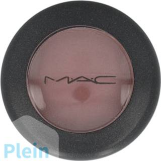 👉 Oogschaduw active MAC Cosmetics Haux 5 gr 773602001354