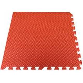 👉 Puzzelmat rood 1,2CM 8719974012248