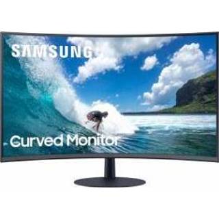 👉 Monitor Samsung Curved 32 inch T55 8806090961854