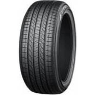 👉 Yokohama AVID-GT S35 (235/55 R19 101V)