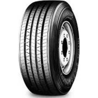 👉 Firestone FS 400 (9.5/ R17.5 129/127M)