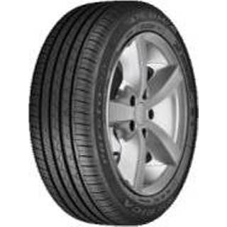 Debica Presto HP 2 (205/55 R16 91H)