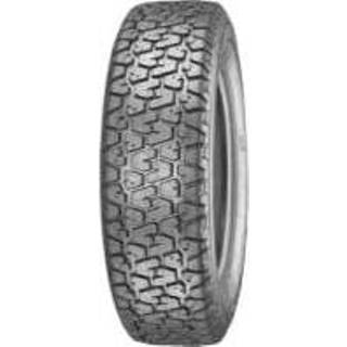 👉 Black Star SG2 (185/65 R15 88Q)