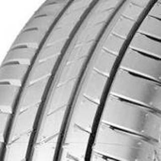 👉 Bridgestone Turanza T005 (215/45 R17 91W)