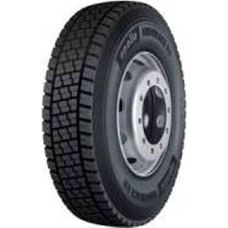 👉 Apollo ENDURACE RD (215/75 R17.5 126/124M)