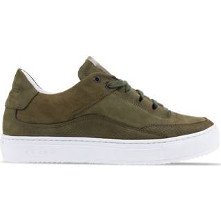 👉 Groen unisex mannen Tozen Katashi Heren