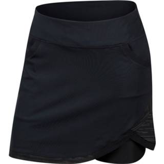 👉 PEARL IZUMI Skort Sugar, Maat S, Broekrok, Wielerkleding