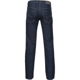 👉 247 Jeans Palm S02 - Spijkerbroek - Denim blauw - 32 - L30 - Heren