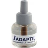 👉 Active Adaptil Anti-Stress Navulling 48 ml 3411112169429