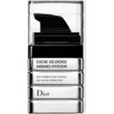 👉 Active Dior Homme Dermo System Age Control Firm. Care 50 ml 3348900760738