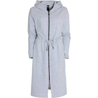 👉 Seahorse Taylor Badjas - Light Grey - M