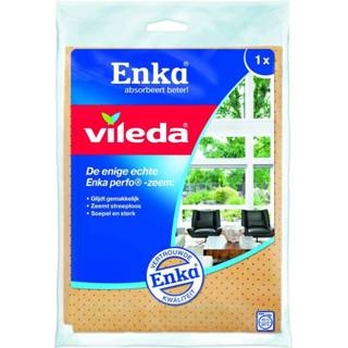 👉 Active 5x Vileda Perfo-Zeem 35 x 40cm 6019915588590