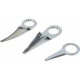 👉 Mes active HBM 3-delige set messen voor pneumatisch