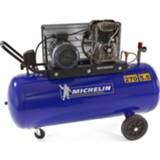 👉 Compressor active MICHELIN 270 Liter 5.5 Pk