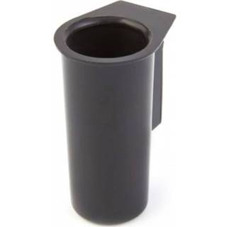 👉 Gereedschapswand active ERRO opbergkoker voor