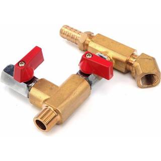 👉 Straalpistool active HBM SODA straalpistool. straalkit