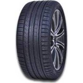 👉 Kinforest KF550 (295/35 R18 103Y)