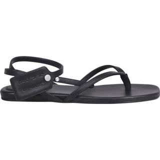 👉 Sandaal vrouwen zwart Sandals