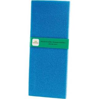 👉 Filtermat male Vijver blauw 100x40x5cm 4006873284734