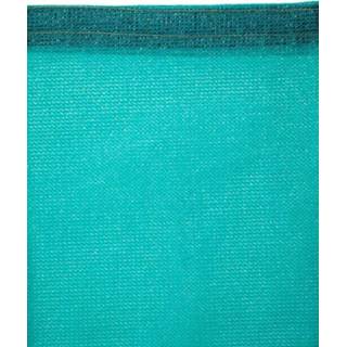 👉 Schaduwnet groen Cover 3X4M - 8711516065064