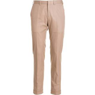 👉 Male beige Pants