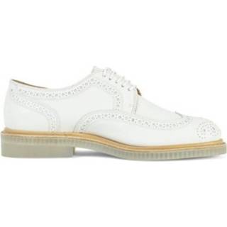 👉 Shoe vrouwen wit Shoes