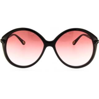 👉 Zonnebril vrouwen zwart Sunglasses