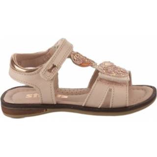 👉 Sandaal male beige Sandals