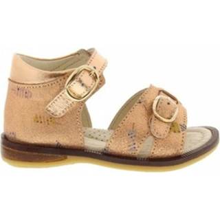 👉 Sandaal vrouwen beige Sandals 1622710883200